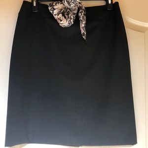 Antonio Melani skirt